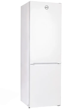  Heladera NEBA T379 No Frost & Combi
