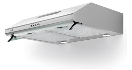 Purificador TST 362 EstrattoB 60cm