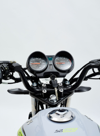 Moto MOTOMEL BASE MS2150 2025