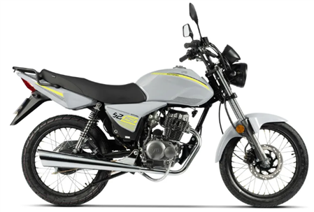 Moto MOTOMEL BASE MS2150 2025