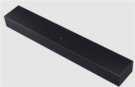 Barra de Sonido SAMSUNG C400