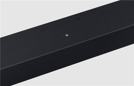 Barra de Sonido SAMSUNG C400