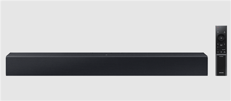 Barra de Sonido SAMSUNG C400
