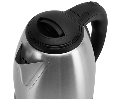 Pava Eléctrica Philco PEPH1182IP Inoxidable
