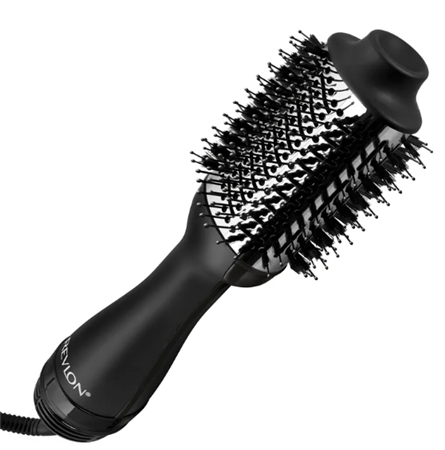 Cepillo secador REVLON PRO COLLECTION RVDR5222TLA one-step 2 en 1