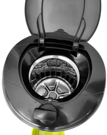 Secarropas KOHINOOR N-755/ECO centrifugo eco 5.5 kg