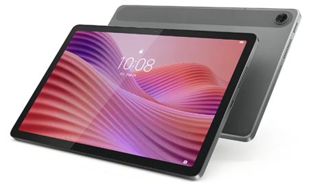 Tablet LENOVO ZAEH0121AR Wuxga kid bumper case + lapiz 10.1"