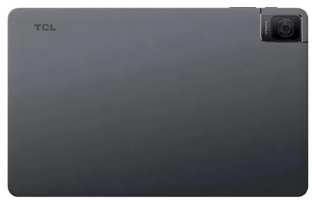 Tablet TCL Tab10 Gen2 Pantalla Ram Space Gray 10.4" 64gb