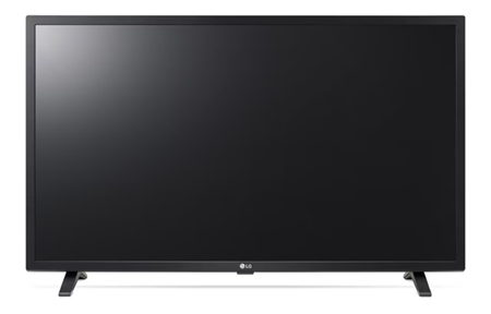 Smart TV LG 32LQ630BPSA Full HD 32"
