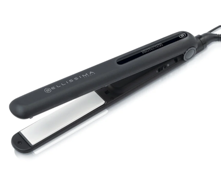 Planchita de Pelo BELLISSIMA B9 100 Ceramic placas largas
