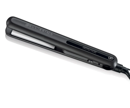 Planchita de Pelo BELLISSIMA B9 100 Ceramic placas largas