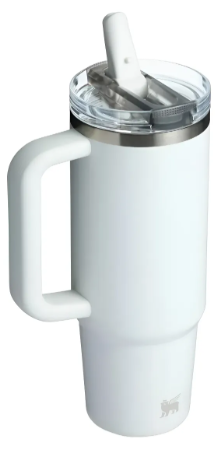 Vaso STANLEY Quencher Protour Flip Straw 887ml
