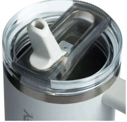 Vaso STANLEY Quencher Protour Flip Straw 887ml