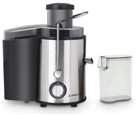 Juguera ULTRACOMB JG-2703 600w