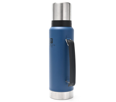 Termo WANDERLUST 37121 1300ml azul