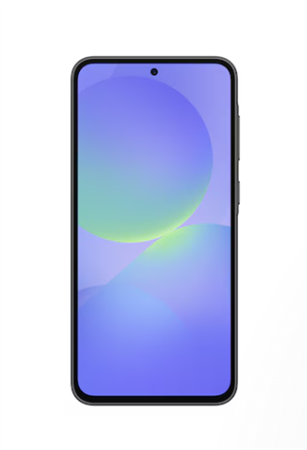 Celular SAMSUNG GALAXY A36  256/5G black