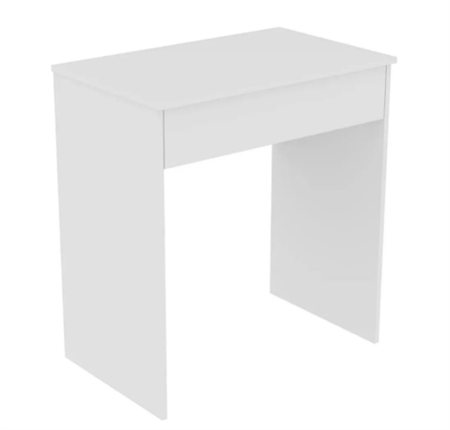 Escritorio FIPLASTO ES1006 70cm blanco