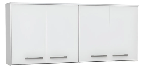 Alacena ORLANDI 140 PREMIUM 140cm