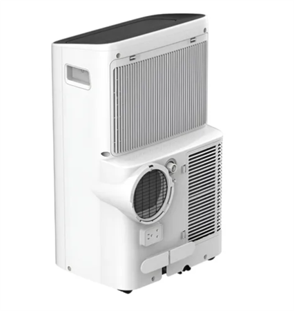 Aire Acondicionado SURREY 551PXQ12N81F Portátil f/c 3500w