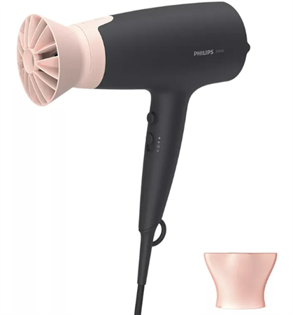 Secador de Pelo PHILIPS BHD350 2100w