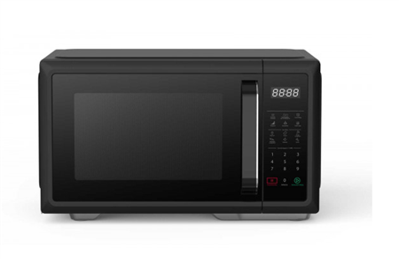 Microondas ATMA MATDGB28UBN 28 Litros Negro Digital