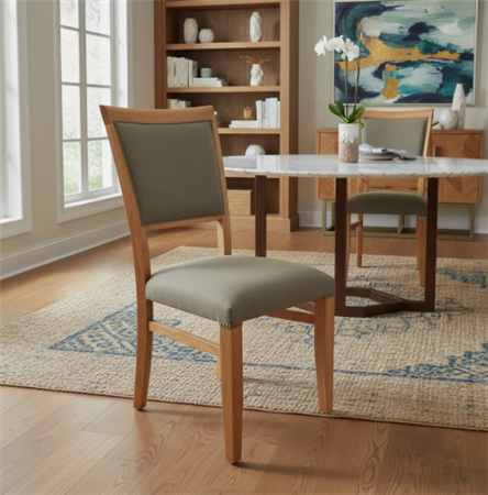 Silla BIG MARKET PARAISO PREMIUN RT