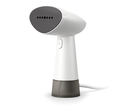Vaporizador de prendas portatil PHILIPS STH1010/10