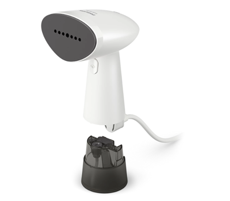 Vaporizador de prendas portatil PHILIPS STH1010/10