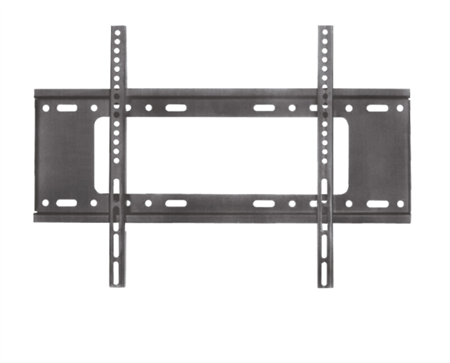 Soporte KANJI KJH-WMF80 40" A 80" fijo