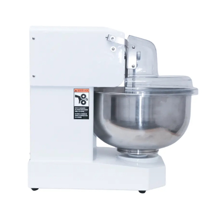 Amasadora MORETTI HANDY 16 Profesional