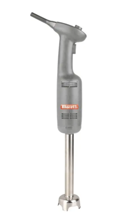Batidora MORETTI Spinner 350 De Mano