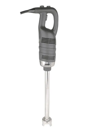 Batidora MORETTI Spinner 850 De Mano