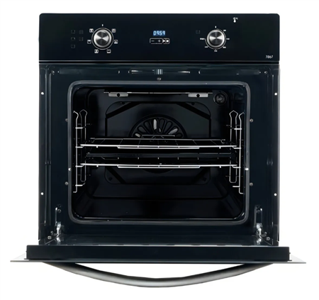 Horno FLORENCIA 7867E Eléctrico de Empotrar