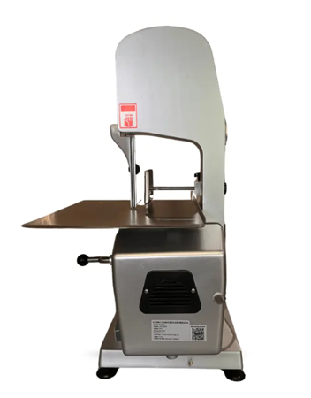 Sierra Carnicera MORETTI Mini Bone