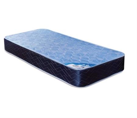 Colchón GANI BLUE SPRING 80x190x25 con Resortes