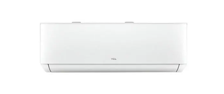 Aire Acondicionado TCL 3400FCS/TPRO F/C 3400W Inverter