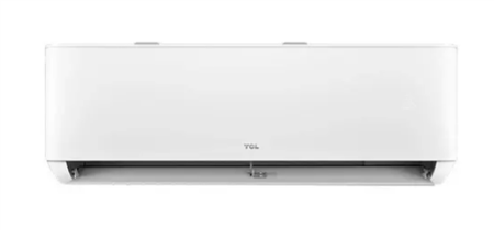 Aire Acondicionado TCL 3400FCS/TPRO F/C 3400W Inverter