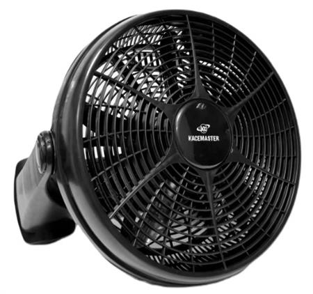 Ventilador Turbo KACEMASTER TURBOX50 20"