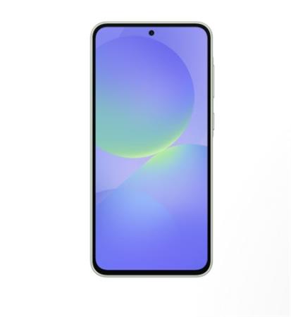 Celular SAMSUNG GALAXY A36 5G Awesome lime 256GB