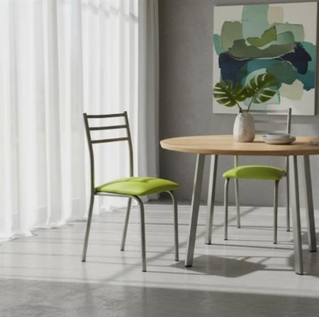 Silla DAKOT ECO