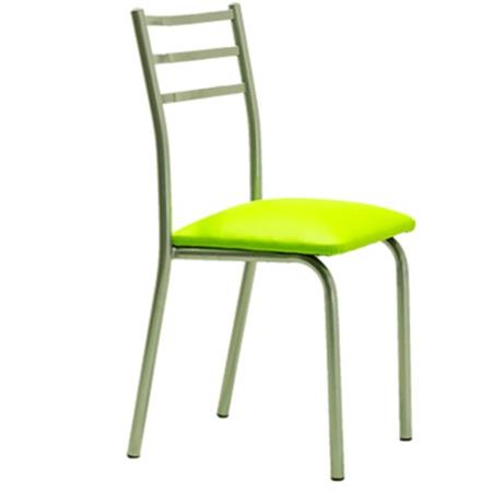 Silla DAKOT ECO