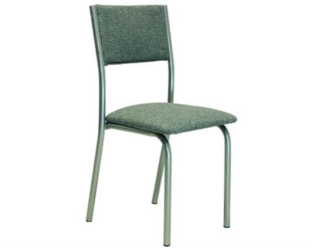 Silla DAKOT AMELIA