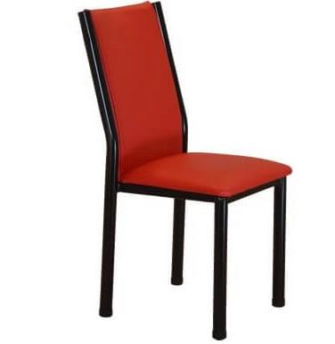 Silla DAKOT TIREA