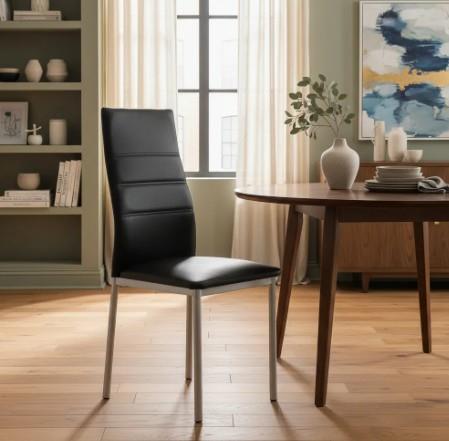 Silla DAKOT CAPRI