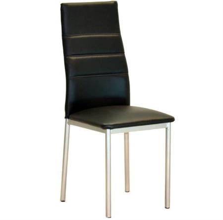 Silla DAKOT CAPRI