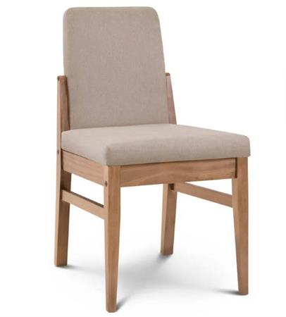 Silla PATRIA BAKU SUNNY
