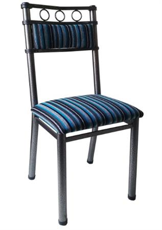 Silla TECNO DISEÑO MONACO