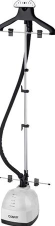 Vaporizador Completa CONAIR GS28 Steam