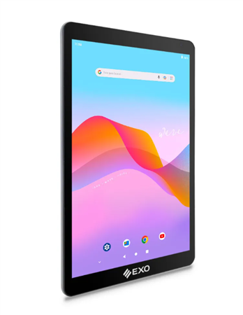 Tablet EXO WAVW I101t4 4/64 10,1" Android 14