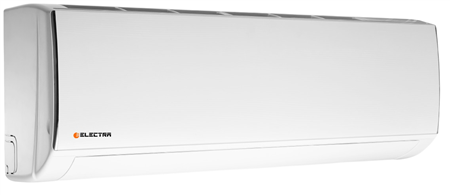 Aire Acondicionado ELECTRA ETO35CF Cool Wave 3500W F/C